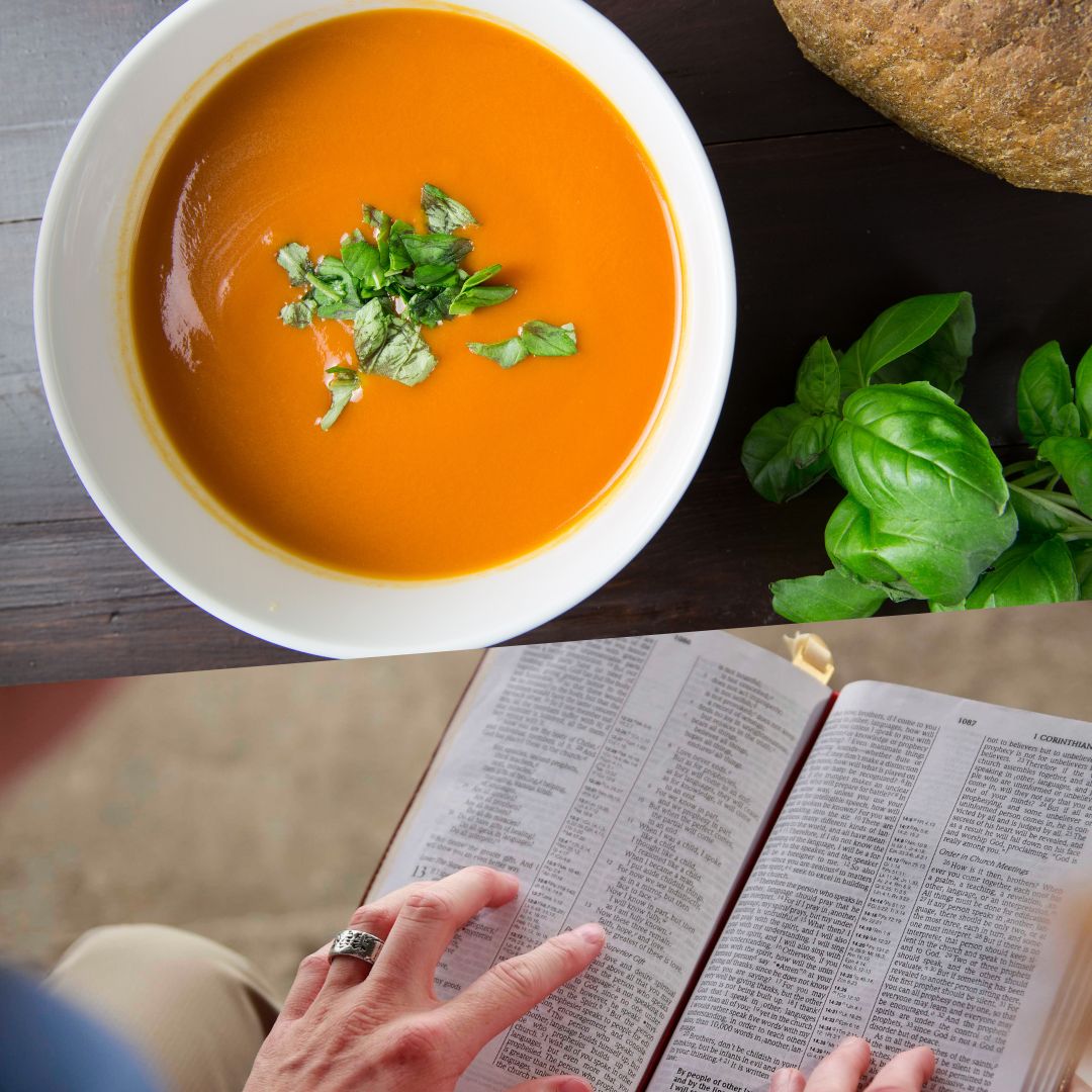 School Terms June 2025 School Terms June 2025